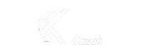 kdawah logo