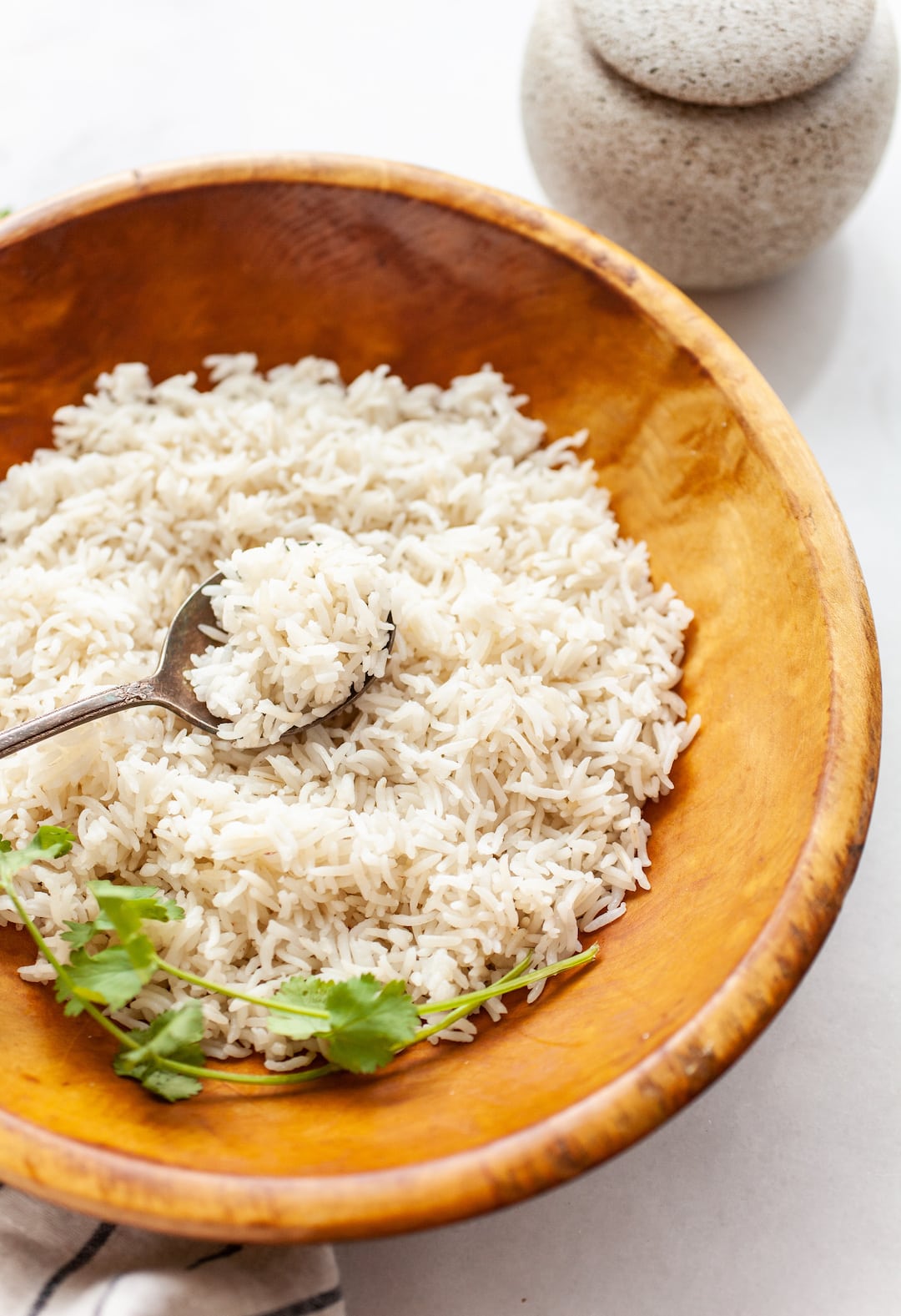 Riso Arborio / Arborio Rice