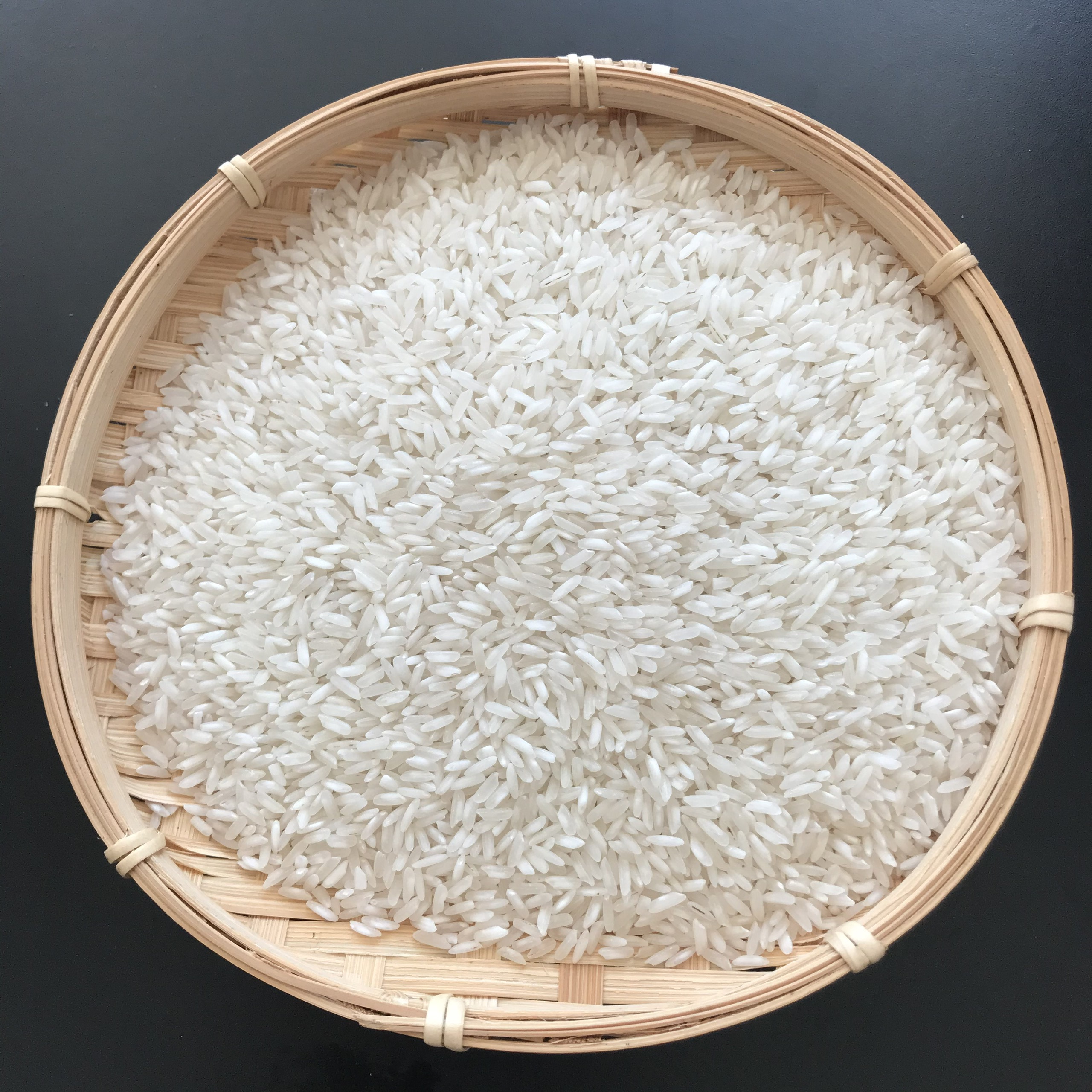 Riso Carnaroli / Carnaroli Rice