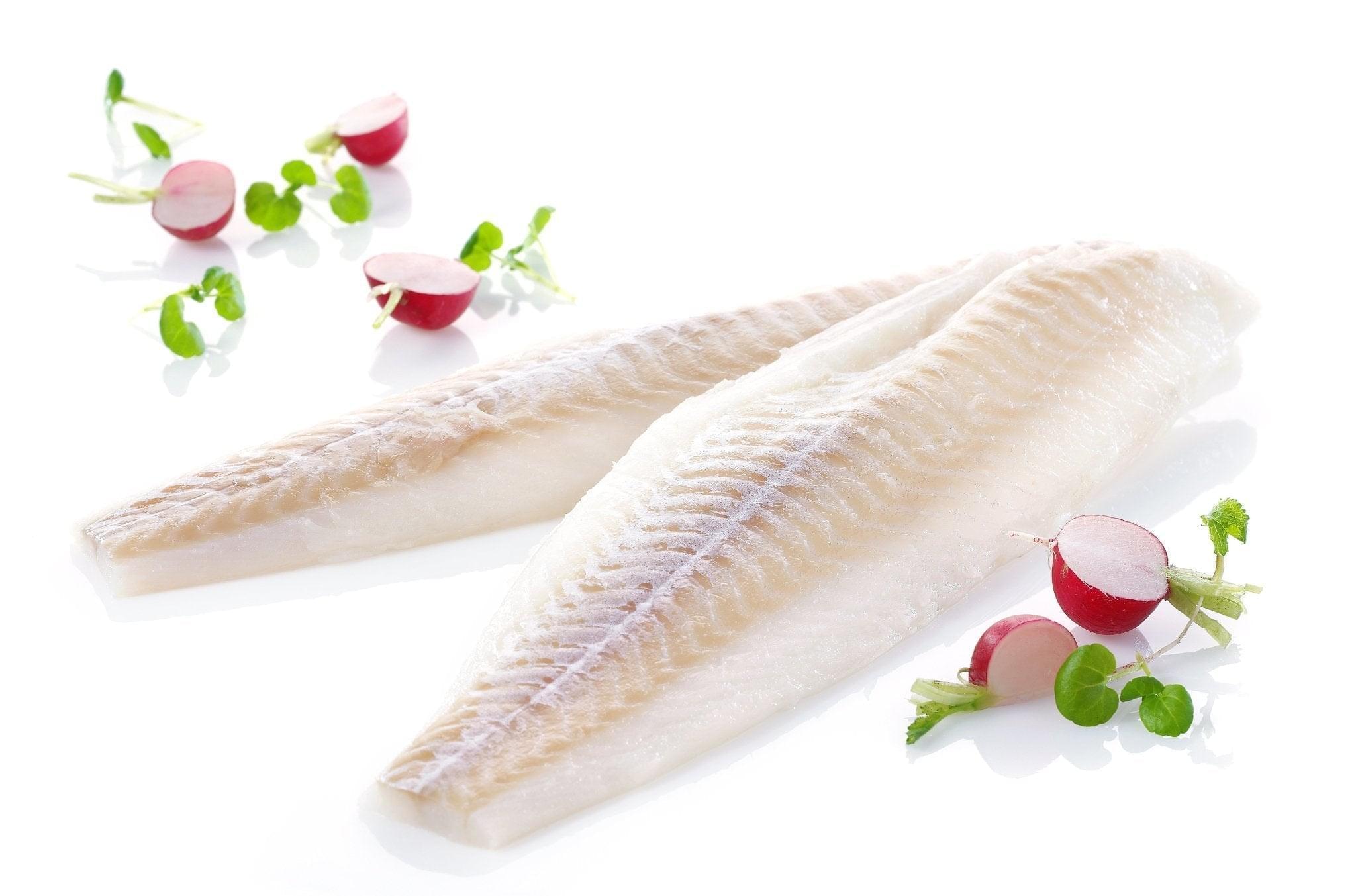 Merluzzo Nordico / Nordic Cod