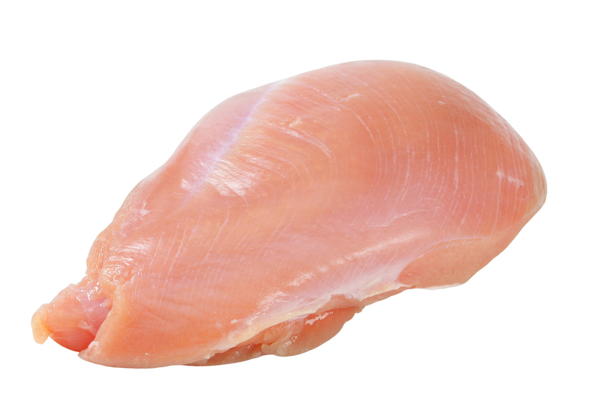 Petto di Tacchino / Turkey Breast