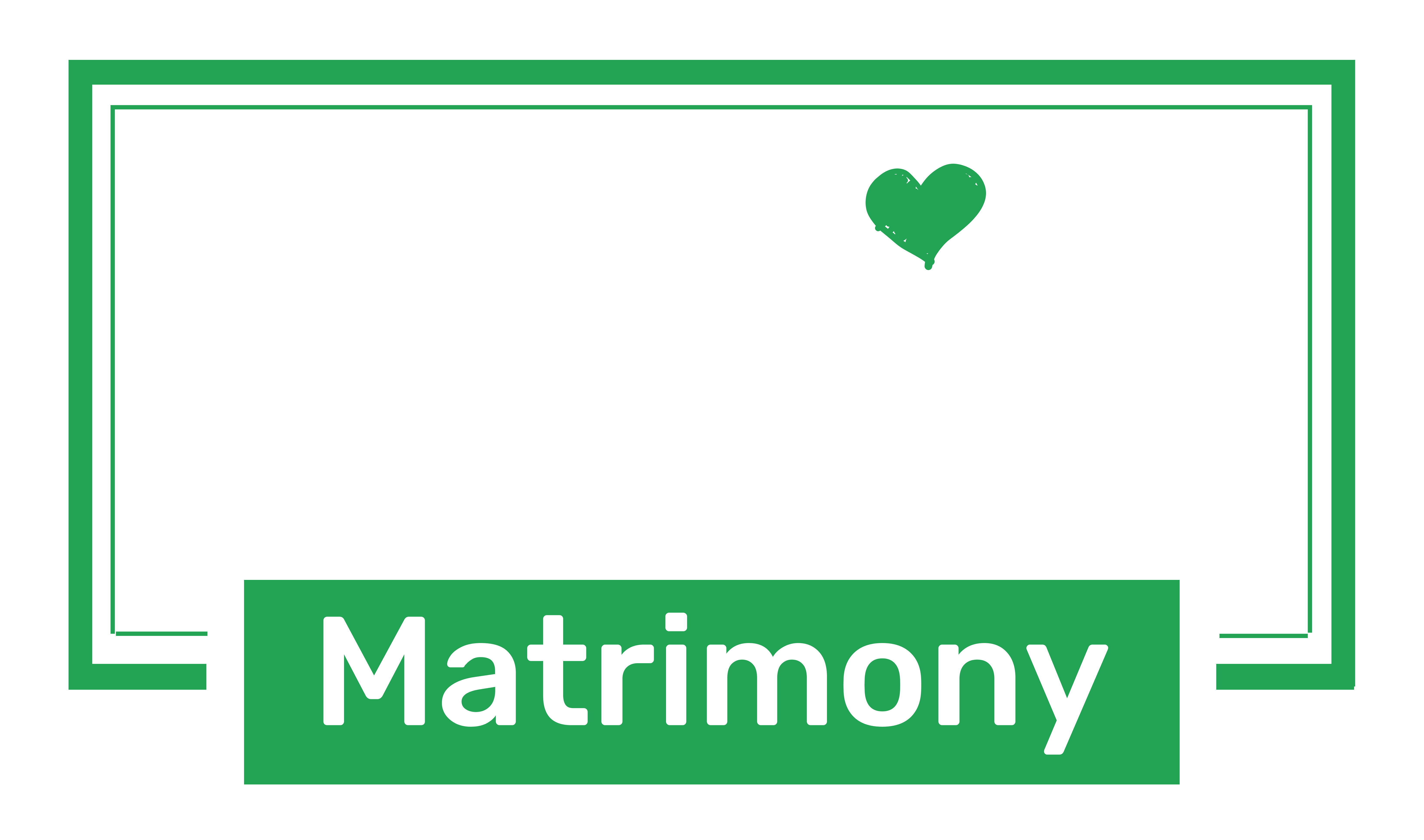 Ahlia Matrimony