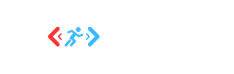 FA Shopnil