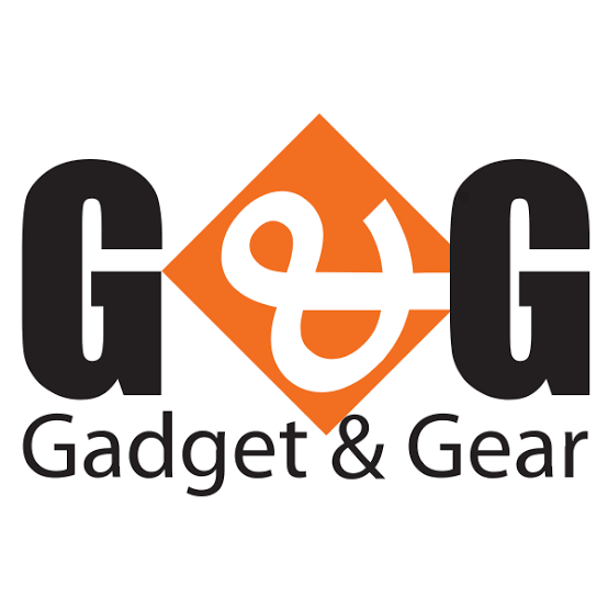 Gadget and Gear