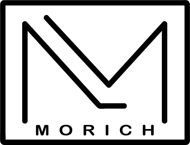 Morich UAE